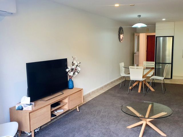 Midtown Tui Villa - Taupō Central Holiday Unit - 1100442 - photo 2