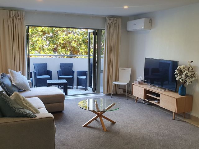 Midtown Tui Villa - Taupō Central Holiday Unit - 1100442 - photo 4