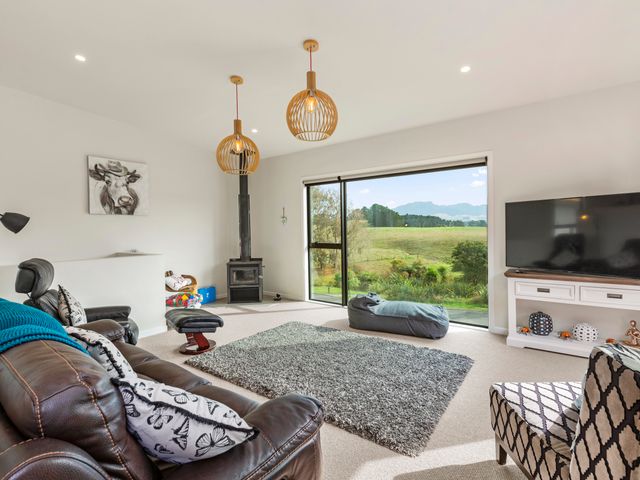 R and R at Robertson - Raglan Holiday Home - 1101169 - photo 4