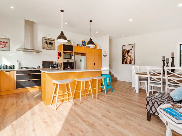 R and R at Robertson - Raglan Holiday Home - 1101169 - photo 5