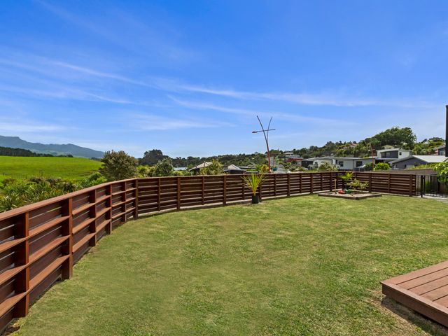 R and R at Robertson - Raglan Holiday Home - 1101169 - photo 3