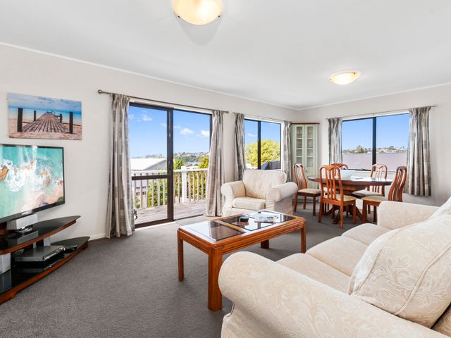 Snells Seaside Bach - Snells Beach Holiday Home - 1104296 - photo 3