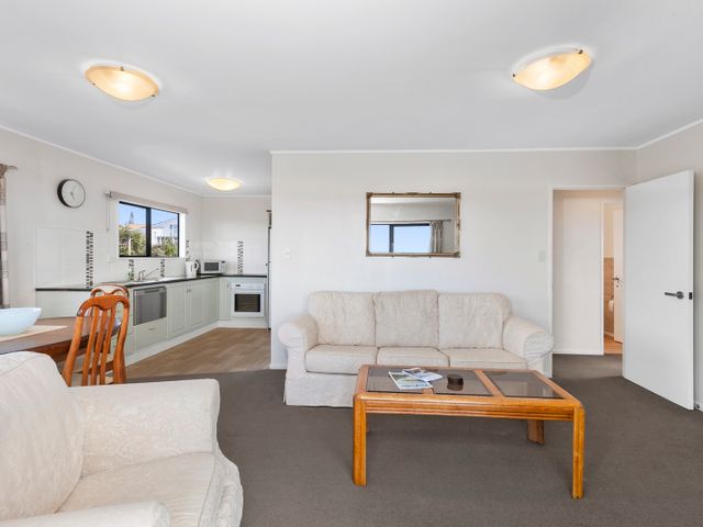 Snells Seaside Bach - Snells Beach Holiday Home - 1104296 - photo 5