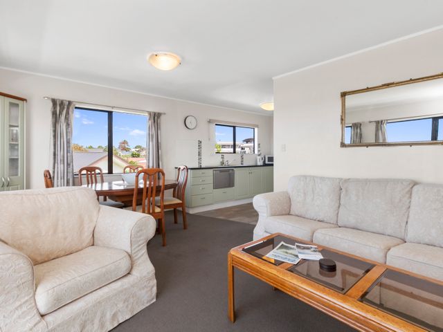 Snells Seaside Bach - Snells Beach Holiday Home - 1104296 - photo 4