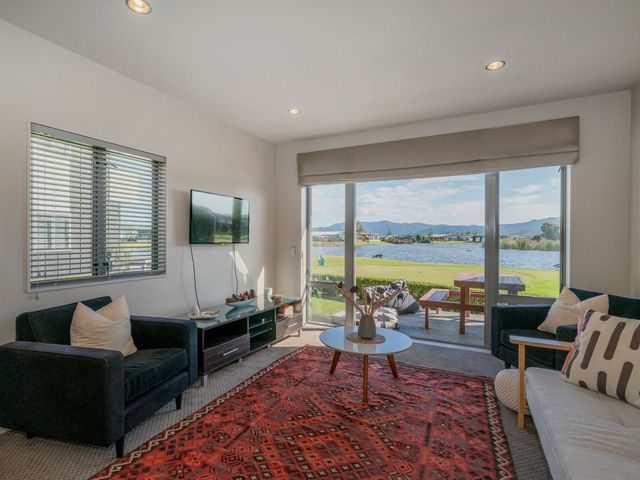 Sunset Retreat - Matarangi Holiday Home - 1104560 - photo 3