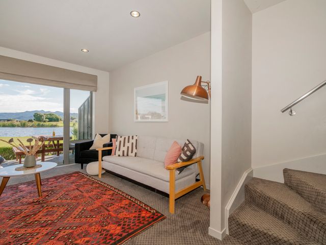 Sunset Retreat - Matarangi Holiday Home - 1104560 - photo 5