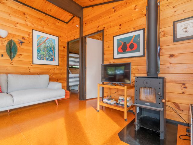 Beach Lovers Bach - Hahei Holiday Home - 1105406 - photo 4