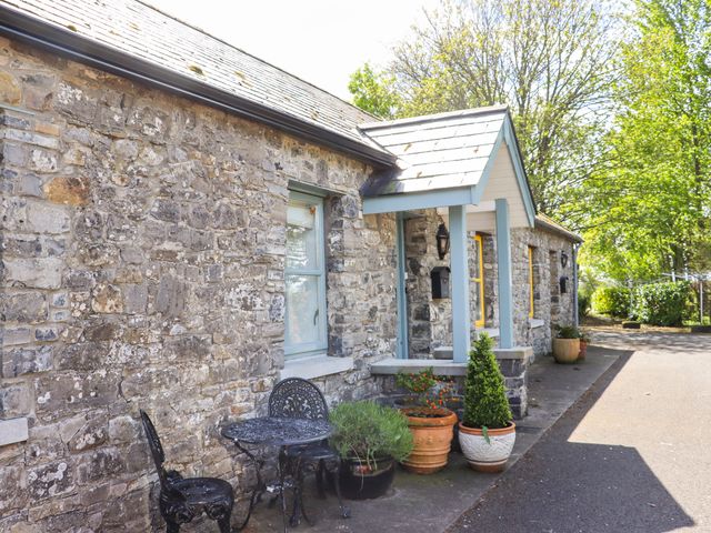 Rosewood cottage - 1107179 - photo 1