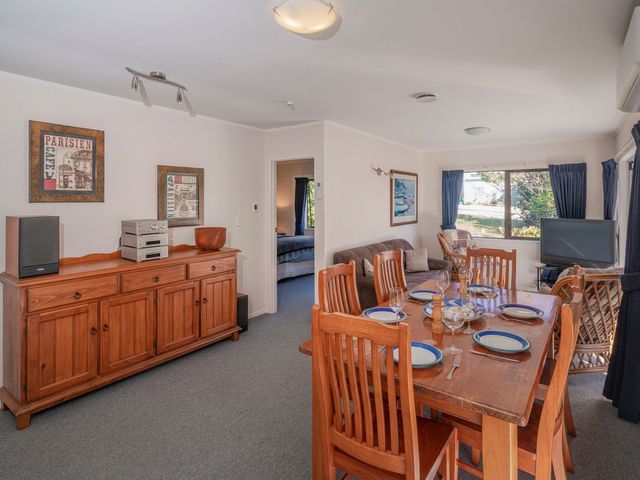 Seashells Bach - Whangamatā Holiday Home - 1108109 - photo 4