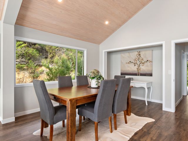 Seaside Serenity - Kerikeri Holiday Home - 1109196 - photo 5