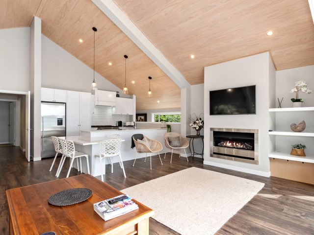 Seaside Serenity - Kerikeri Holiday Home - 1109196 - photo 3