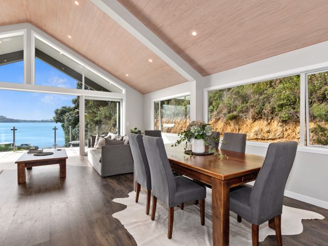 Seaside Serenity - Kerikeri Holiday Home - 1109196 - photo 4