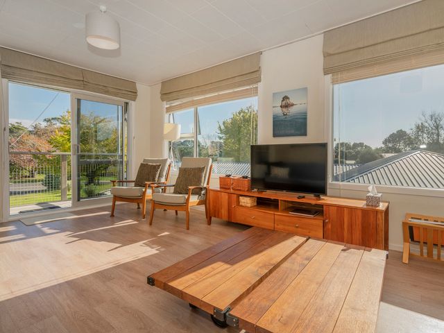 Hahei Kiwi Bach - Hahei Holiday Home - 1109335 - photo 5