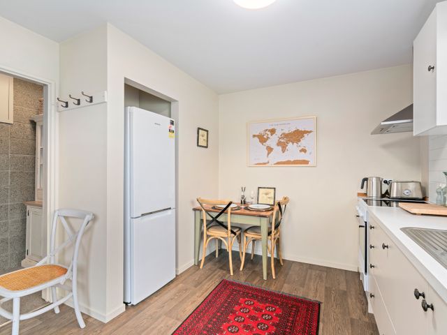 Mountain View Bliss - Albert Town Holiday Unit - 1109859 - photo 5