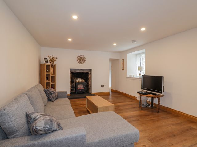 90C High Street, Grantown-On-Spey