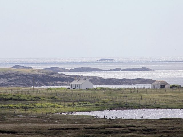 Spindrift - 1110809 - photo 1