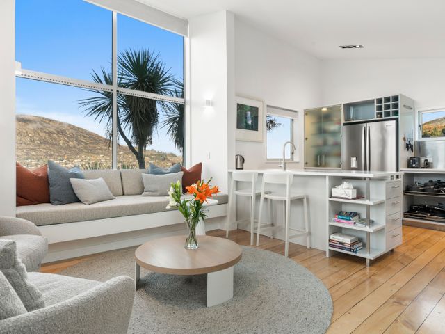 A Stunning Stay - Queenstown Holiday Home - 1110973 - photo 4