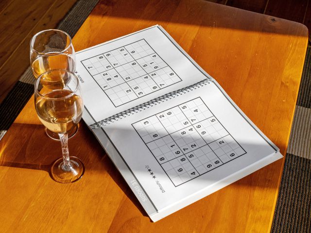 Ekhaya – New Plymouth Holiday Home - 1111963 - photo 4