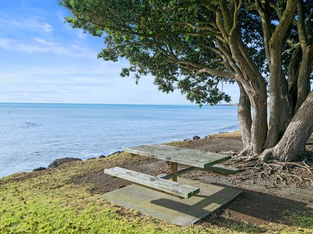 Ekhaya – New Plymouth Holiday Home - 1111963 - photo 3