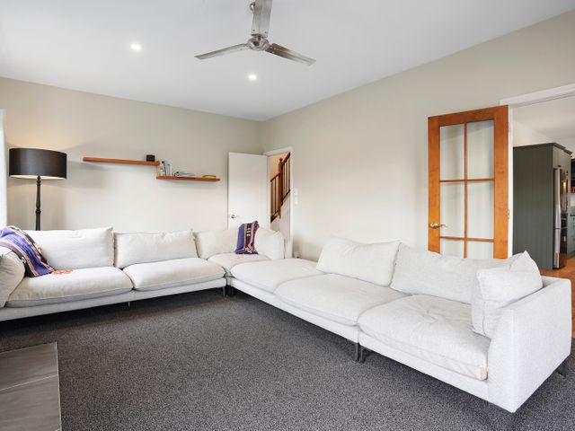 Kokomea House - Wanaka Holiday Home - 1112182 - photo 5