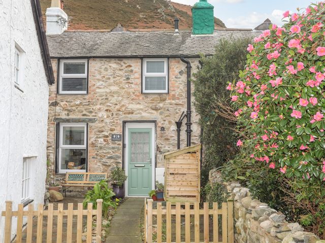 Cottages In Conwy Holiday Cottages Conwy Menai Holidays 