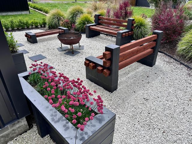 Mangawhero River Chalet - 1112466 - photo 4