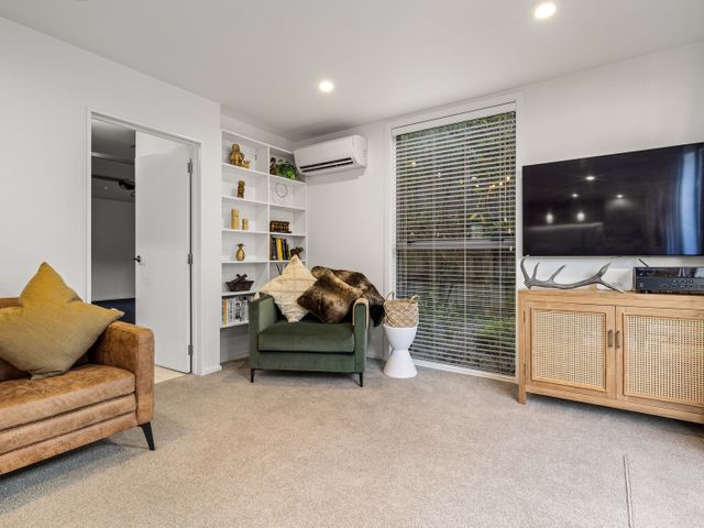 City Escape – Christchurch Central Apartment - 1112468 - photo 3