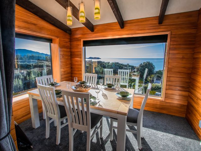 Roydons – Kaiteriteri Upstairs Holiday Unit - 1113056 - photo 5