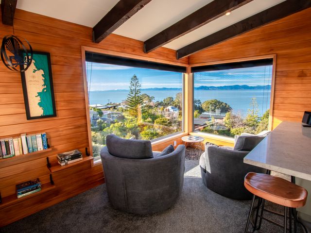 Roydons – Kaiteriteri Upstairs Holiday Unit - 1113056 - photo 2