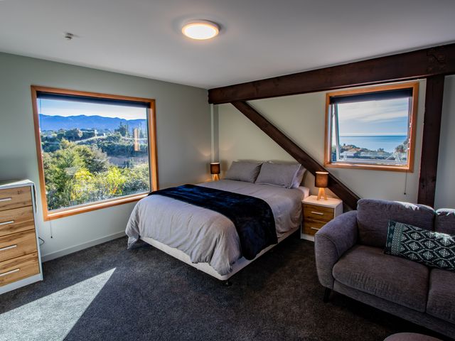 Roydons Flat – Kaiteriteri Downstairs Unit - 1113057 - photo 3