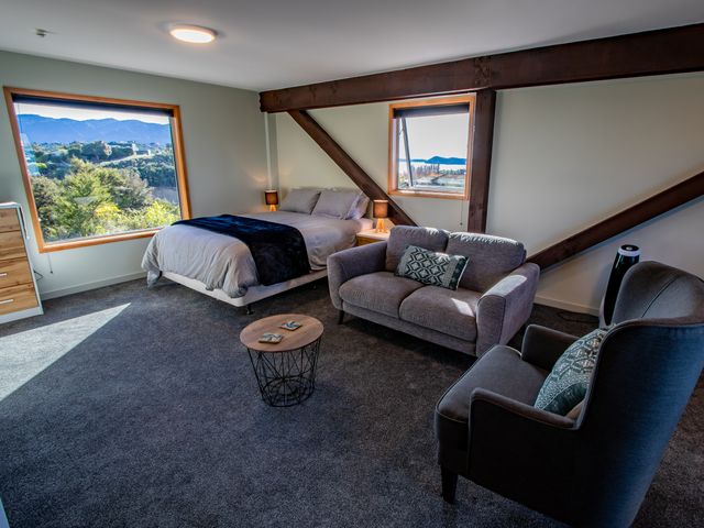 Roydons Flat – Kaiteriteri Downstairs Unit - 1113057 - photo 4