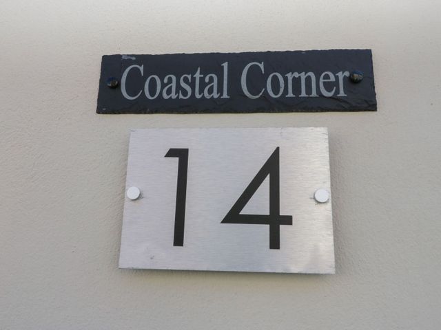 Coastal Corner - 1114287 - photo 1
