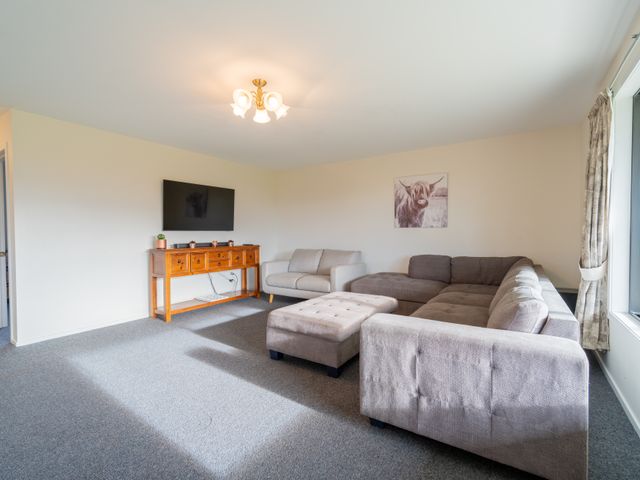 Acheron Homestead - Te Anau Holiday Home - 1114434 - photo 3