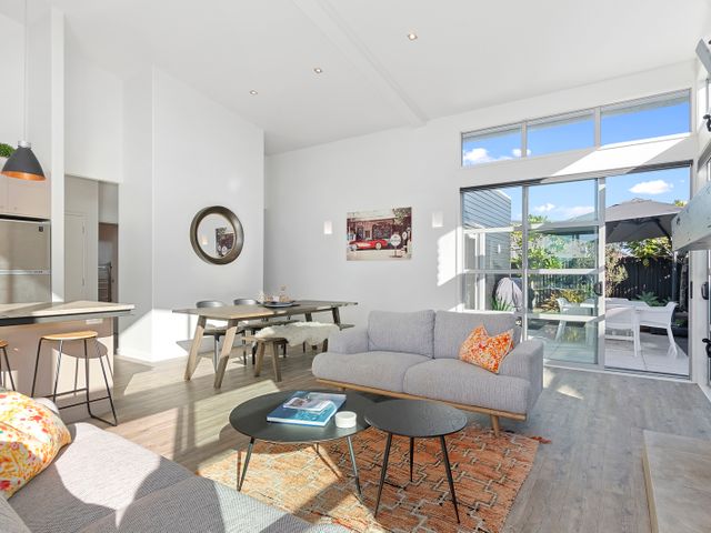 Beachy on Bream - Ruakākā Holiday Home - 1114601 - photo 3