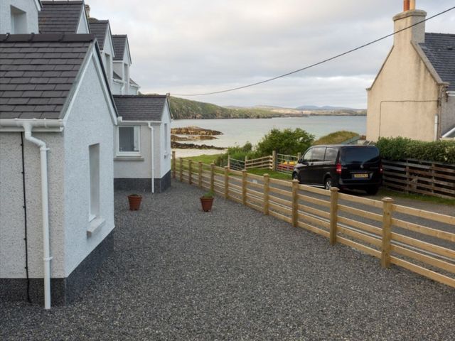 Taigh Tharmoid Ruaidh - 1114845 - photo 1