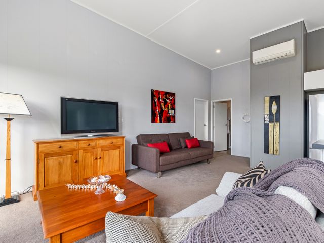 Sea View Cottage – Ruakaka Holiday Cottage - 1114899 - photo 3