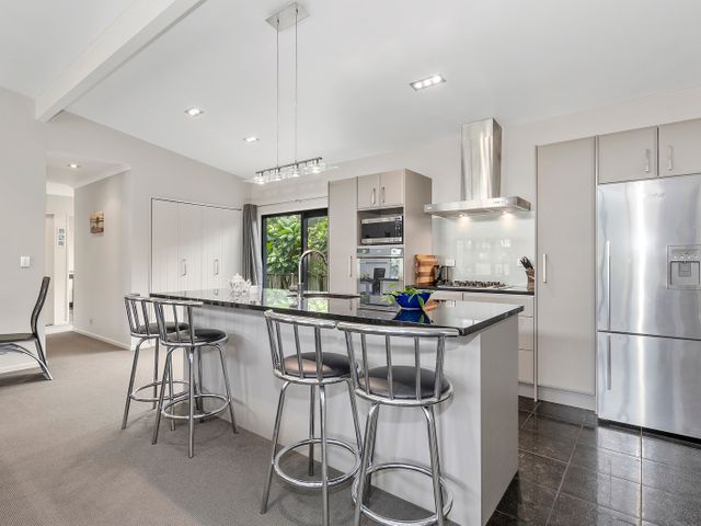 Tutukaka Treat - Wellingtons Bay Holiday Home - 1118247 - photo 5