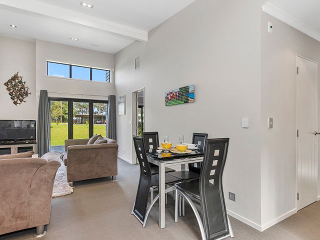 Tutukaka Treat - Wellingtons Bay Holiday Home - 1118247 - photo 4