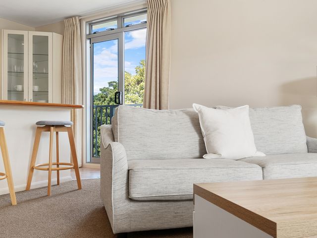 Mount Apartment - Mt Maunganui Holiday Apartment - 1118837 - photo 4