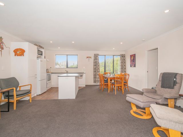 Manuka Lodge – Tairua Holiday Home - 1119041 - photo 5