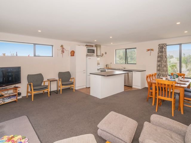 Manuka Lodge – Tairua Holiday Home - 1119041 - photo 4