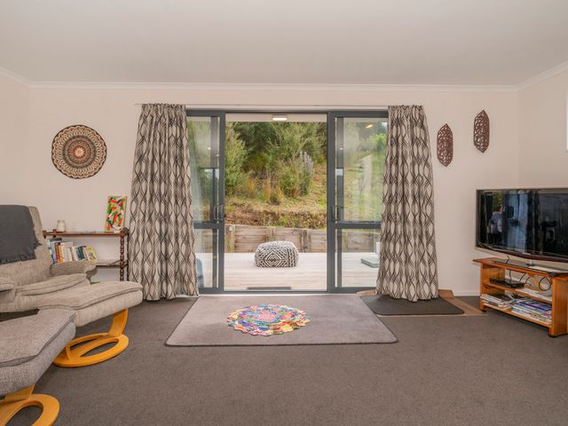 Manuka Lodge – Tairua Holiday Home - 1119041 - photo 2