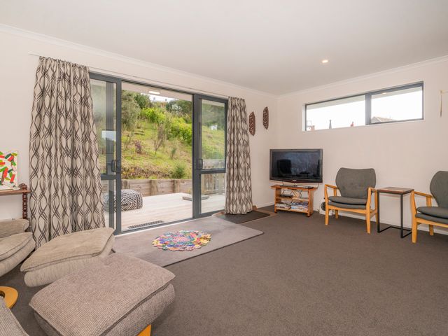 Manuka Lodge – Tairua Holiday Home - 1119041 - photo 3