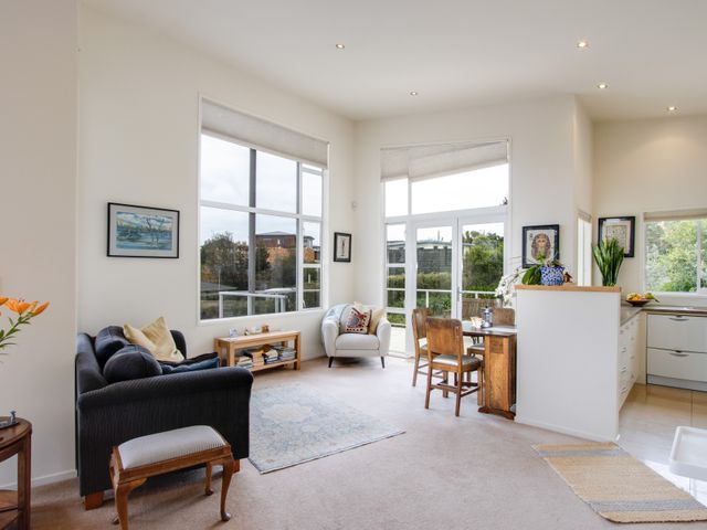 Havelock Wine Down - Havelock North Holiday Home - 1119999 - photo 4