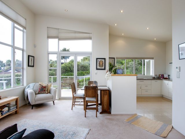 Havelock Wine Down - Havelock North Holiday Home - 1119999 - photo 5