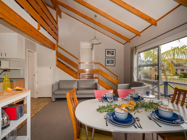 Pauanui Beach Therapy - Pauanui Holiday Home - 1121018 - photo 2