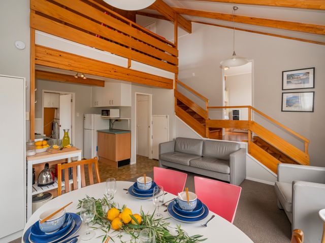 Pauanui Beach Therapy - Pauanui Holiday Home - 1121018 - photo 5