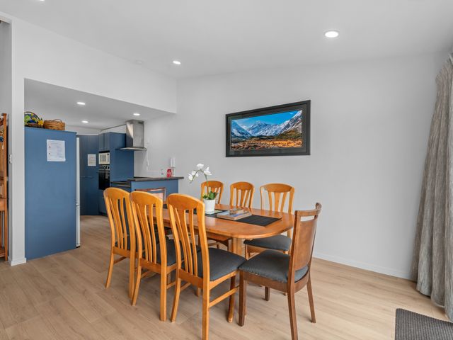 Frankton House - Queenstown Holiday Home - 1121716 - photo 5