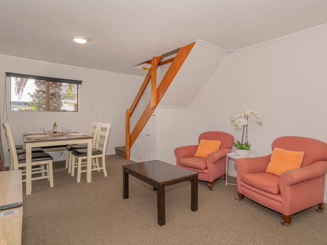 Surf’scape - Whitianga Holiday Home - 1121717 - photo 5