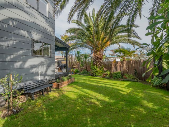 Surf’scape - Whitianga Holiday Home - 1121717 - photo 3